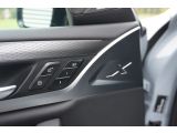 BMW X4 bei Gebrauchtwagen.expert - Abbildung (15 / 15)
