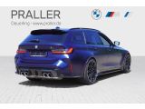 BMW M3 bei Gebrauchtwagen.expert - Abbildung (3 / 15)
