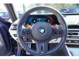 BMW M3 bei Gebrauchtwagen.expert - Abbildung (8 / 15)