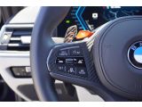 BMW M3 bei Gebrauchtwagen.expert - Abbildung (9 / 15)