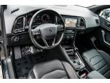 Seat Ateca bei Gebrauchtwagen.expert - Abbildung (9 / 10)