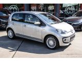 VW Up bei Gebrauchtwagen.expert - Abbildung (5 / 10) VW Up bei Gebrauchtwagen.expert - Abbildung (5 / 10)