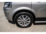 VW T5 California bei Gebrauchtwagen.expert - Abbildung (7 / 10)