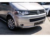 VW T5 California bei Gebrauchtwagen.expert - Abbildung (10 / 10)