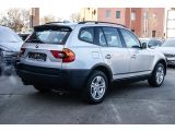 BMW X3 bei Gebrauchtwagen.expert - Abbildung (4 / 10) BMW X3 bei Gebrauchtwagen.expert - Abbildung (4 / 10)