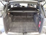 Audi SQ5 bei Gebrauchtwagen.expert - Abbildung (8 / 10) Audi SQ5 bei Gebrauchtwagen.expert - Abbildung (8 / 10)