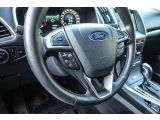 Ford Edge bei Gebrauchtwagen.expert - Abbildung (10 / 10) Ford Edge bei Gebrauchtwagen.expert - Abbildung (10 / 10)