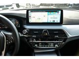BMW 5er bei Gebrauchtwagen.expert - Abbildung (9 / 10)