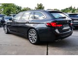 BMW 5er bei Gebrauchtwagen.expert - Abbildung (3 / 10)