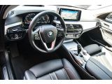 BMW 5er bei Gebrauchtwagen.expert - Abbildung (10 / 10)