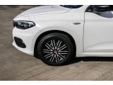 Fiat Tipo bei Gebrauchtwagen.expert - Abbildung (6 / 10)