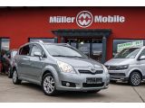 Toyota Corolla bei Gebrauchtwagen.expert - Abbildung (2 / 10)