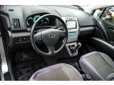Toyota Corolla bei Gebrauchtwagen.expert - Abbildung (8 / 10)