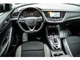 Opel Grandland X bei Gebrauchtwagen.expert - Abbildung (7 / 10)