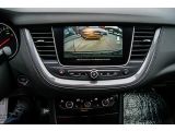 Opel Grandland X bei Gebrauchtwagen.expert - Abbildung (8 / 10)