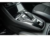 Opel Grandland X bei Gebrauchtwagen.expert - Abbildung (10 / 10)