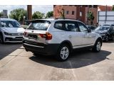 BMW X3 bei Gebrauchtwagen.expert - Abbildung (5 / 10)
