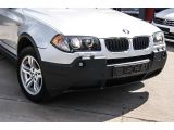 BMW X3 bei Gebrauchtwagen.expert - Abbildung (2 / 10)