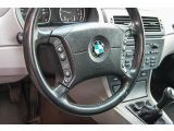 BMW X3 bei Gebrauchtwagen.expert - Abbildung (9 / 10)