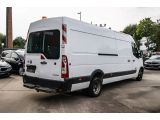 Nissan NV400 bei Gebrauchtwagen.expert - Abbildung (4 / 10)