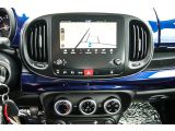 Fiat 500 L bei Gebrauchtwagen.expert - Abbildung (8 / 10)