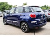 Fiat 500 L bei Gebrauchtwagen.expert - Abbildung (3 / 10)