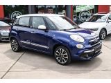 Fiat 500 L bei Gebrauchtwagen.expert - Abbildung (5 / 10)