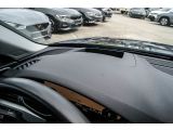 Audi A4 bei Gebrauchtwagen.expert - Abbildung (10 / 10)