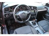 VW Golf bei Gebrauchtwagen.expert - Abbildung (9 / 10) VW Golf bei Gebrauchtwagen.expert - Abbildung (9 / 10)