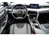 BAIC Senova X35 bei Gebrauchtwagen.expert - Abbildung (7 / 10)