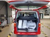VW T6 Multivan bei Gebrauchtwagen.expert - Abbildung (7 / 10) VW T6 Multivan bei Gebrauchtwagen.expert - Abbildung (7 / 10)
