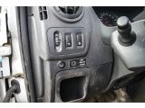 Nissan NV400 bei Gebrauchtwagen.expert - Abbildung (10 / 10)