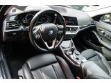 BMW 3er bei Gebrauchtwagen.expert - Abbildung (8 / 10)