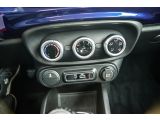 Fiat 500 L bei Gebrauchtwagen.expert - Abbildung (9 / 10)