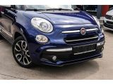 Fiat 500 L bei Gebrauchtwagen.expert - Abbildung (2 / 10)