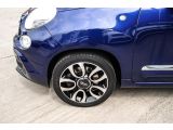 Fiat 500 L bei Gebrauchtwagen.expert - Abbildung (6 / 10)