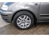 VW Sharan bei Gebrauchtwagen.expert - Abbildung (7 / 10)