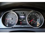VW Golf VII bei Gebrauchtwagen.expert - Abbildung (10 / 10)