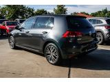 VW Golf VII bei Gebrauchtwagen.expert - Abbildung (5 / 10)