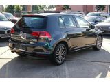 VW Golf VII bei Gebrauchtwagen.expert - Abbildung (4 / 10)