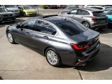 BMW 3er bei Gebrauchtwagen.expert - Abbildung (3 / 10)