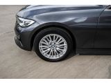 BMW 3er bei Gebrauchtwagen.expert - Abbildung (6 / 10)