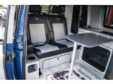 VW T6 bei Gebrauchtwagen.expert - Abbildung (7 / 10)