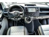 VW T6 bei Gebrauchtwagen.expert - Abbildung (5 / 10)