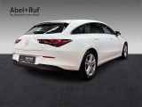 Mercedes-Benz CLA-Klasse bei Gebrauchtwagen.expert - Abbildung (7 / 15)