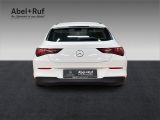 Mercedes-Benz CLA-Klasse bei Gebrauchtwagen.expert - Abbildung (5 / 15)