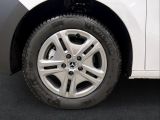 Mercedes-Benz Citan bei Gebrauchtwagen.expert - Abbildung (7 / 15)