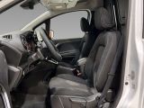 Mercedes-Benz Citan bei Gebrauchtwagen.expert - Abbildung (14 / 15)