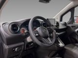 Mercedes-Benz Citan bei Gebrauchtwagen.expert - Abbildung (10 / 15)