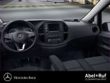 Mercedes-Benz Vito bei Gebrauchtwagen.expert - Abbildung (7 / 14)